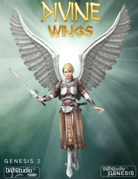 Divine Wings: Unraveling Hudson's Secret to Flight
